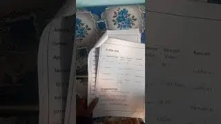 ##care plan (Anemic)## nursing video## nursing education##nursing study##viral video## marathivideo 