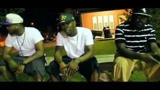 M.D.I.C  by MOEDOE