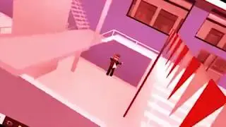 OMG !!! NPC BABIES IN ROBLOX?? NOT CLICKBAIT !!!
