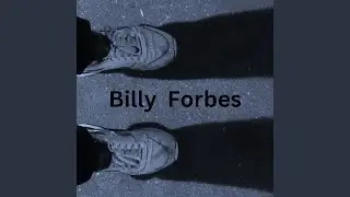 Black into Blue