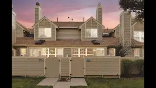 Marilyn Dana presents 7370 E Florida Avenue, Unit 1010 Denver, CO | ColdwellBankerHomes.com