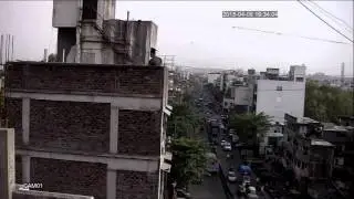 GENSEC 36X Zoom IP PTZ , Supports, 4G Sim Solar PTZ 36x Zoom #solarcamera #4gcamera #ptzcamera