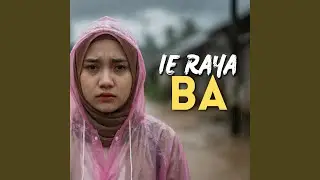 Ie Raya Ba