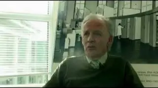 Дэвид Йейтс рассказывает о &laquo;Scrapbook&raquo;