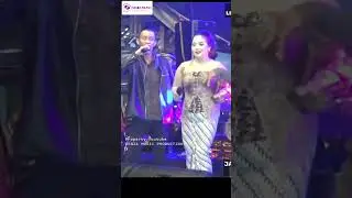 Gubuk Asmoro, Denia Music Production