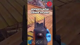 Вот 3 факта о свалке в Rust, которые вы не знали ♻️🚗 #rust #rusttips #rustshorts #rustpc