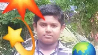 ଜିଲିଞ୍ଜ ଡହରା ସେରେଞ୍ଜ JILINJ DAHAR SERENJ...... Santali 