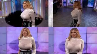 Wendy (2-13-20)