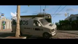 Watchdogs 2 I'm So Sorry AMV