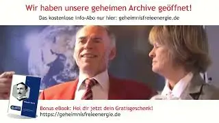 ☝ Wir haben unser Archiv ge&ouml;ffnet - Hol dir das Gratis-Info-Abo ☝