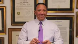 Marc Morial on Grand Challenges in Public Administration