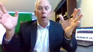 HOW TO GROW YOUR GYM BUSINESS WITHOUT SPENDING MONEY.  Proven gym management system strategies.