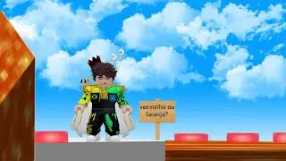 Lobby s&oacute; q e TROLL! *quem ganhou eu ou meu amg?