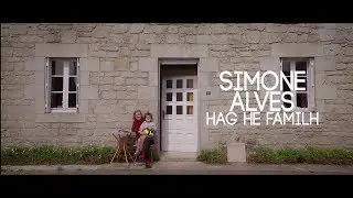 Simone Alves : &laquo; Ar sonerezh hengounel a zo ul liamm etre ar re yaouank hag ar re gozh &raquo; (VO/VOST)