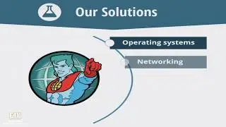 Automated Detection of Specification Bugs in Network Protocol Implementations