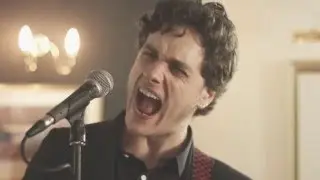 The Sean Jackson Band - Beggin' - Cosmic Girl - Uptown Funk Medley