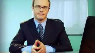 About payment system PerfectMoney.com