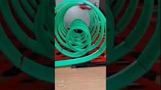 Track racing 360&deg;SPINWAY #short #track #racing