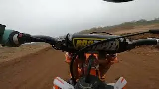 Cohen Llewellyn lap around DMP