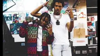 [FREE] Lil Baby x 42 Dugg x G HerboType Beat 