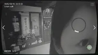 「JSP・日本事故物件監視協会｣をプレイしてみましたパート１。