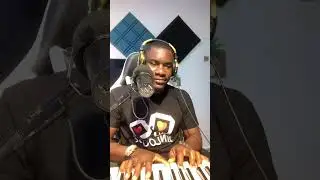 EphraimPraise is live