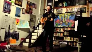 Jason Kutchma - 