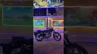 #ROYAL#ENFIELD#BULLET#CLASSIC#STATUS#VIRAL#SHORTS
