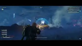 Illuministe v2 New Haven partie 4 17 mai 2025 05 17 22 21 53