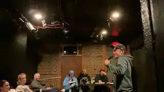 Drunk Debates 11/30/23 Joe Gorman vs Patrick Haggerty Dogs vs Dawgs