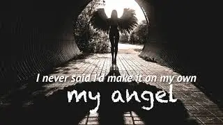 Vaughty - My Angel
