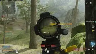 how a 1KD player win Caldera how a 1KD player win