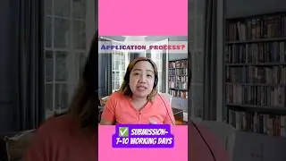 QA 2: Hellorache Application Process and Timeline ⁉️ #hellorache #virtualassistant