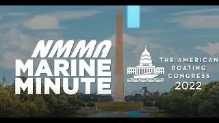 2022 American Boating Congress | Washington, D.C.