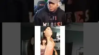 memes reaction #comedy #funny #viral #mom #video #dad #music #joke #joker #jokes #comedy #shorts