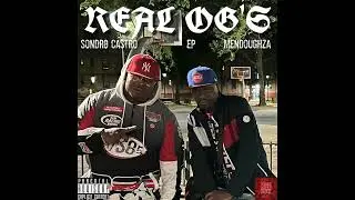 Sondro Castro x Mendoughza - Back It Up Remix ( Sondro_Castro_x_Mendoughza-Real_Ogs-EP-WEB-2024 )