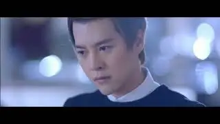 【Từ Hải Kiều x Bae Suzy 】 Eclipse