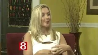 Dr  Beth Collins Connecticut Style Special   Fat Grafting