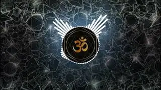 Astral Terror - Ayahuasca Dark Trip (Drop)