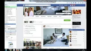 Addmefast - Point  Bot ! ! ! 100% Working ! ! ! Free ! ! !