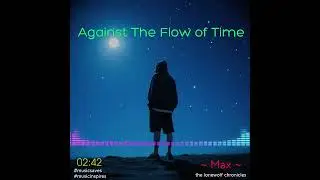 Against the Flow of Time