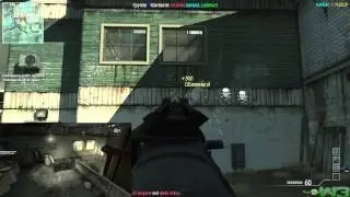 Impact II
