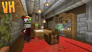 Cheating Dungeons | Ep.33 | Vault Hunters 1.18 Sky Vaults