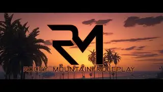Streaming RMRP || Business as usual with Mosley and the crew