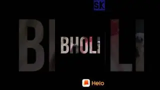 Qauwali song