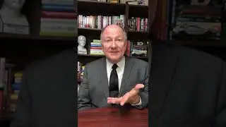 How We Handle Our Problems- Dwight Bain, LMHC, NCC The LifeWorks Group Counseling Winter Park, FL