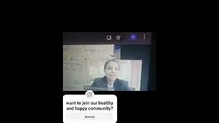 End of my prime time session ✨|| topic time management|| #fitness coach Savita Vishnu sase