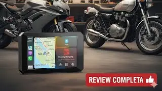 Nova parceria ! Unboxing/ Teste do Aoocci C3 Plus !