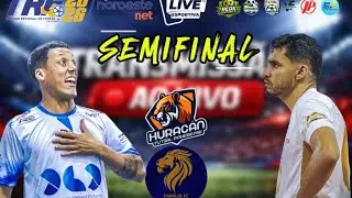 PRELIMINAR TORNEIO DE FÉRIAS - SEMIFINAL TORNEIO REGIONAL DE FÉRIAS 2026