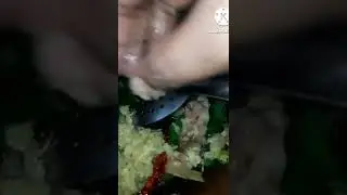 #salem#curry leaf# Mutton# gravy#receipe#idea#Buddy😍😍💕🙂💕😋
